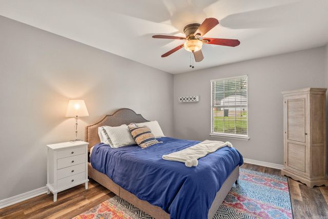 14013 High Point Drive, Little Rock, AR 72211