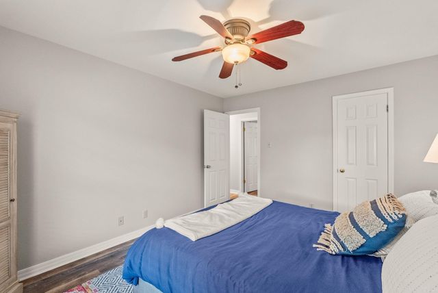 14013 High Point Drive, Little Rock, AR 72211