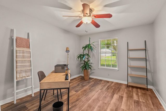 14013 High Point Drive, Little Rock, AR 72211