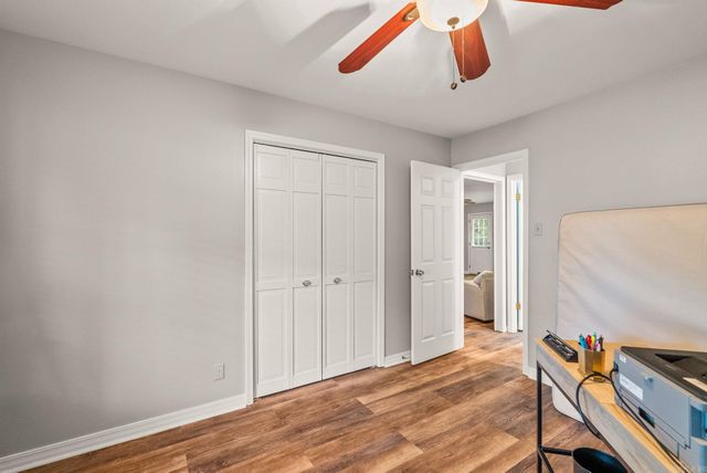 14013 High Point Drive, Little Rock, AR 72211