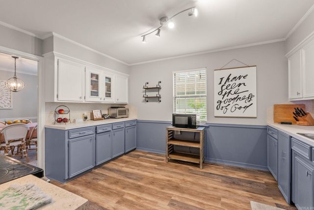 14013 High Point Drive, Little Rock, AR 72211