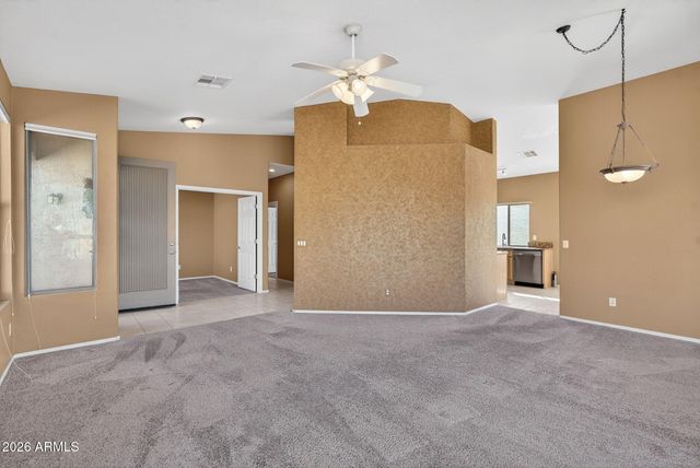 6674 E SAN CRISTOBAL Way, Gold Canyon, AZ 85118