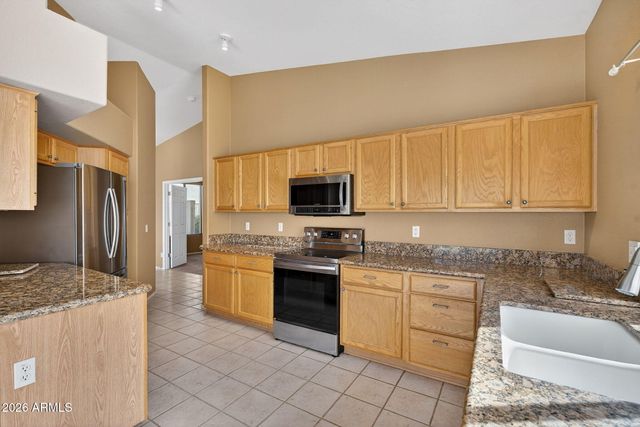 6674 E SAN CRISTOBAL Way, Gold Canyon, AZ 85118