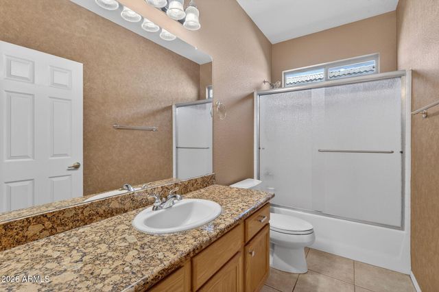 6674 E SAN CRISTOBAL Way, Gold Canyon, AZ 85118