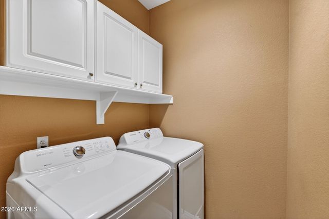 6674 E SAN CRISTOBAL Way, Gold Canyon, AZ 85118