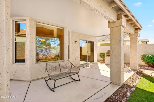 6674 E SAN CRISTOBAL Way, Gold Canyon, AZ 85118