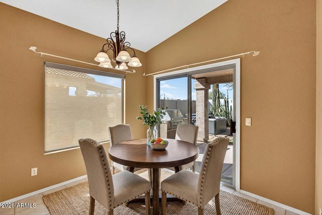 6674 E SAN CRISTOBAL Way, Gold Canyon, AZ 85118