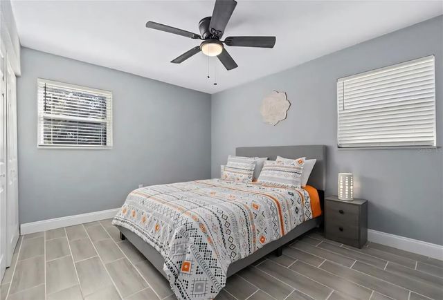 1004 N BETTY LANE, Clearwater, FL 33755