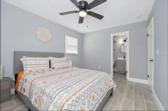 1004 N BETTY LANE, Clearwater, FL 33755