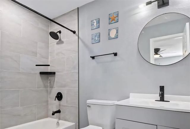 1004 N BETTY LANE, Clearwater, FL 33755