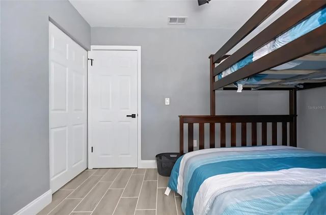 1004 N BETTY LANE, Clearwater, FL 33755