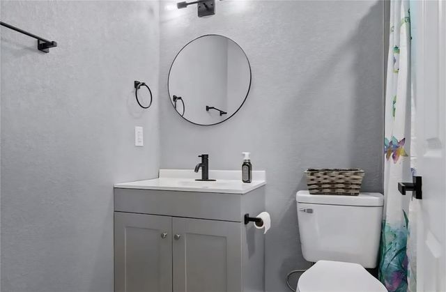 1004 N BETTY LANE, Clearwater, FL 33755