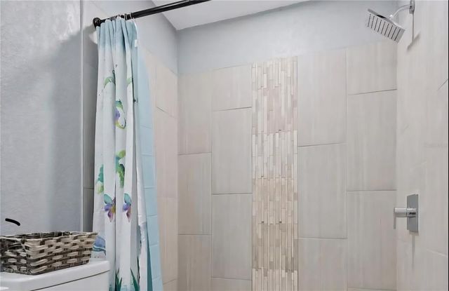 1004 N BETTY LANE, Clearwater, FL 33755