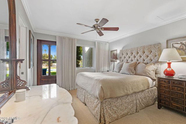 8500 N GOLF Drive, Paradise Valley, AZ 85253