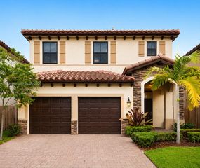 2434 NE 1st Street 2434, Homestead, FL 33033