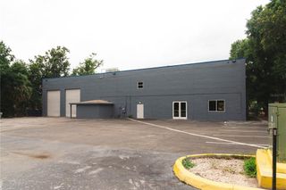 9822 ANDERSON ROAD, Tampa, FL 33625