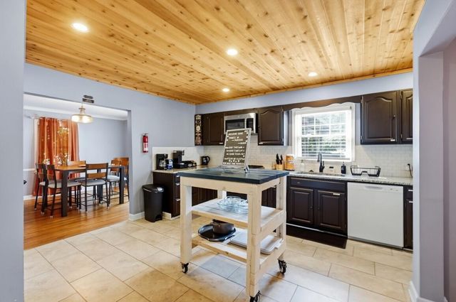 399 N Nelson Road, Columbus, OH 43219