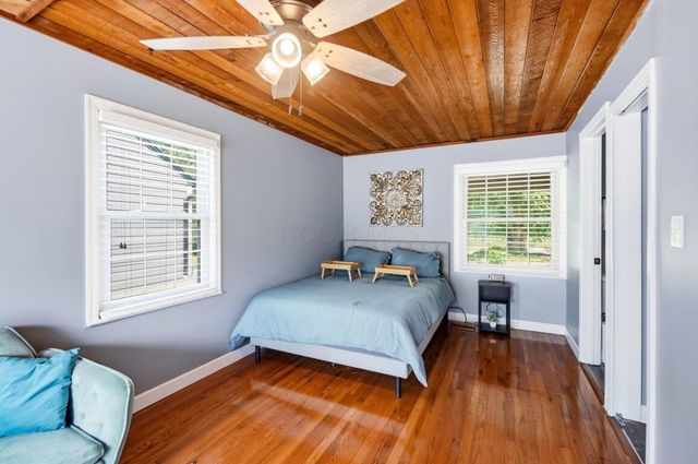 399 N Nelson Road, Columbus, OH 43219