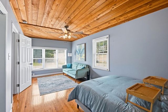 399 N Nelson Road, Columbus, OH 43219