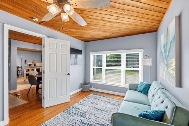 399 N Nelson Road, Columbus, OH 43219