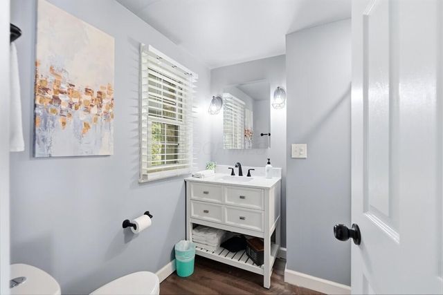 399 N Nelson Road, Columbus, OH 43219