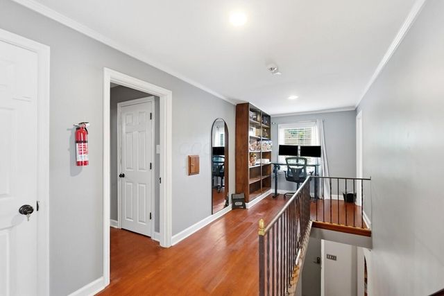 399 N Nelson Road, Columbus, OH 43219