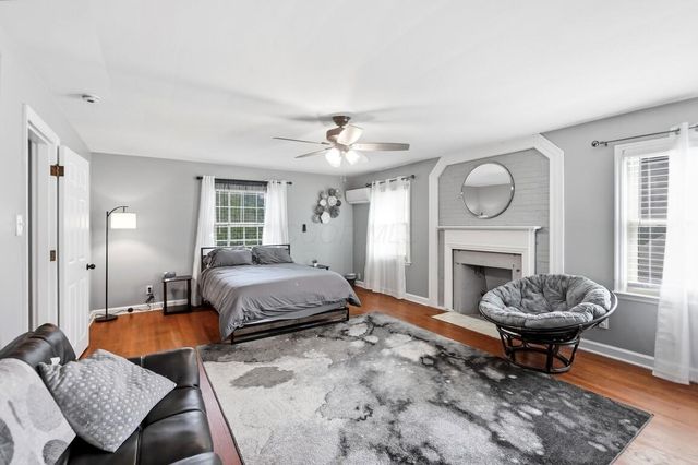 399 N Nelson Road, Columbus, OH 43219