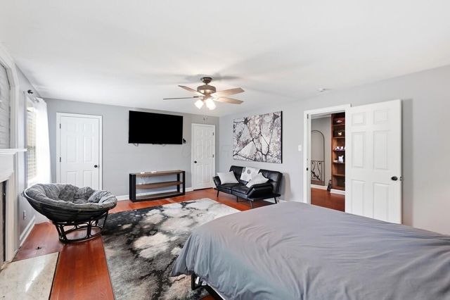 399 N Nelson Road, Columbus, OH 43219