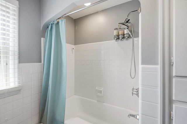 399 N Nelson Road, Columbus, OH 43219