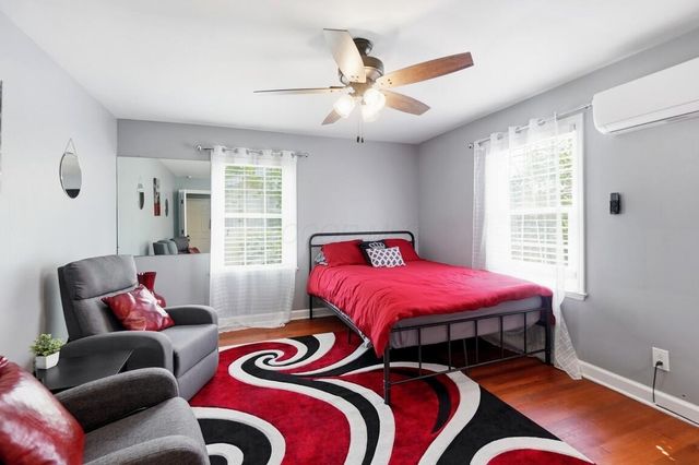 399 N Nelson Road, Columbus, OH 43219