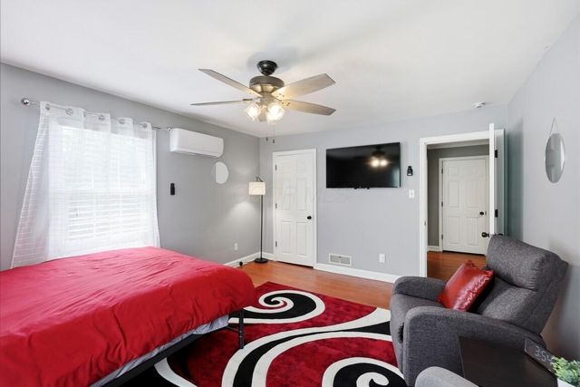 399 N Nelson Road, Columbus, OH 43219