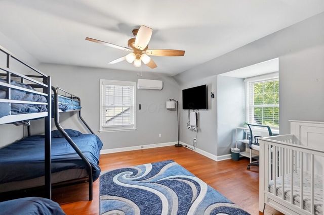 399 N Nelson Road, Columbus, OH 43219