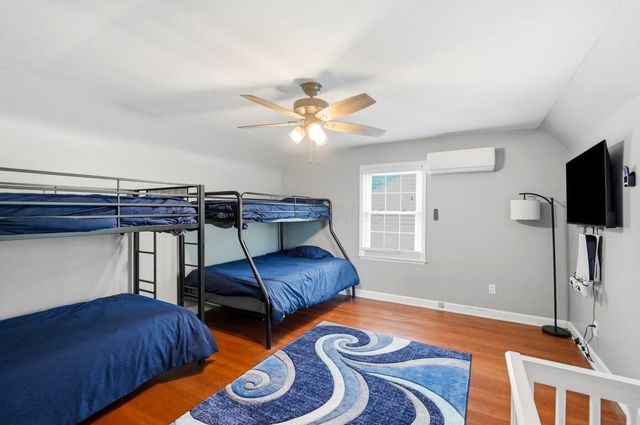 399 N Nelson Road, Columbus, OH 43219