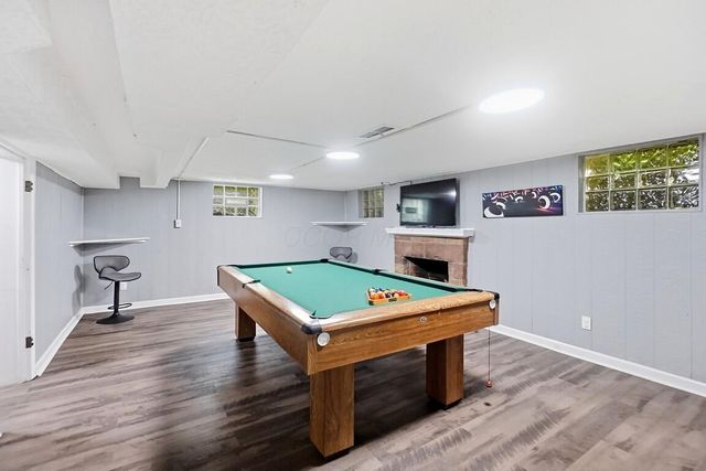 399 N Nelson Road, Columbus, OH 43219