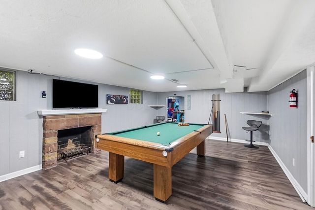 399 N Nelson Road, Columbus, OH 43219
