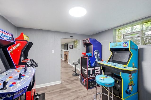 399 N Nelson Road, Columbus, OH 43219