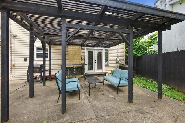 399 N Nelson Road, Columbus, OH 43219