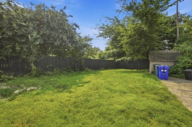 399 N Nelson Road, Columbus, OH 43219