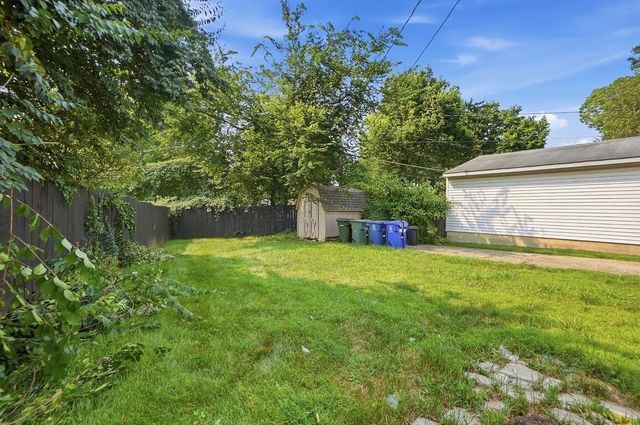 399 N Nelson Road, Columbus, OH 43219