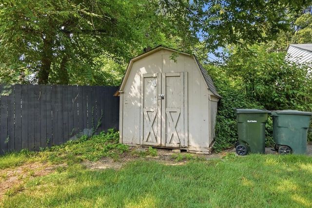 399 N Nelson Road, Columbus, OH 43219