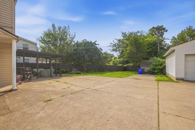 399 N Nelson Road, Columbus, OH 43219