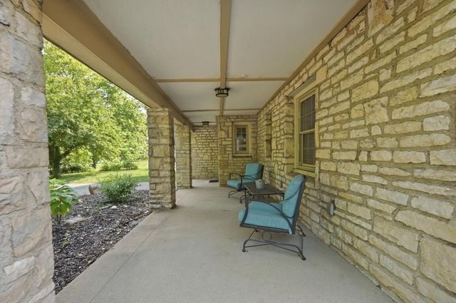 399 N Nelson Road, Columbus, OH 43219