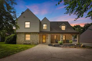 399 N Nelson Road, Columbus, OH 43219
