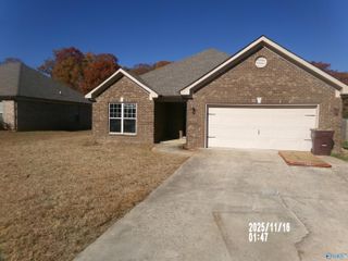 27022 N Wales Road, Elkmont, AL 35620
