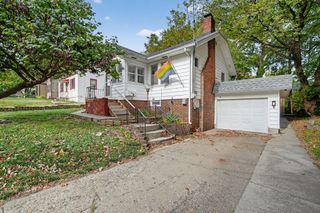 2523 Prospect Road, Des Moines, IA 50310