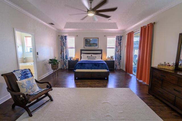100 Salazar Lane, Sebastian, FL 32958