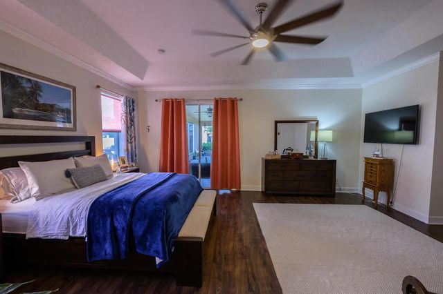 100 Salazar Lane, Sebastian, FL 32958