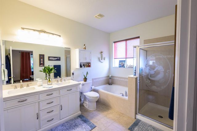 100 Salazar Lane, Sebastian, FL 32958