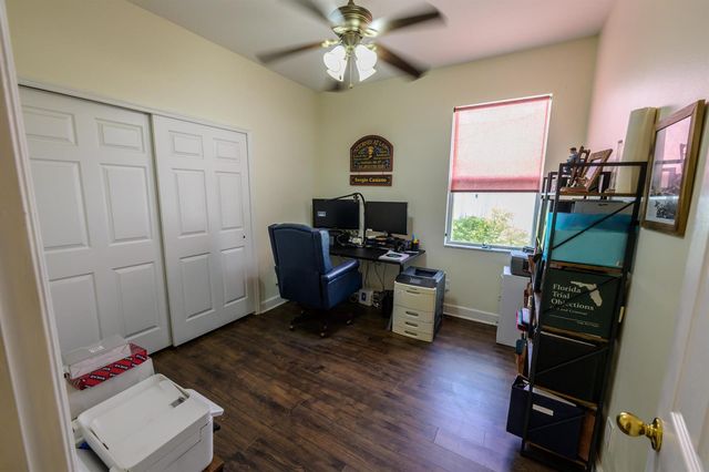 100 Salazar Lane, Sebastian, FL 32958