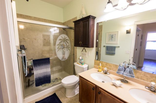 100 Salazar Lane, Sebastian, FL 32958